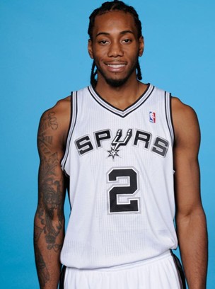 球后的暴露 球后的暴露