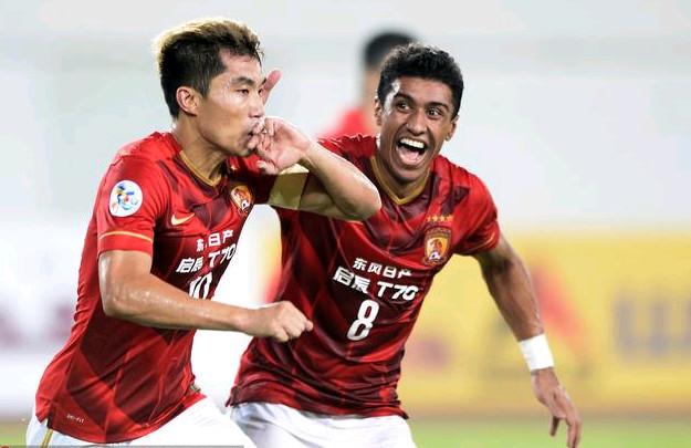 两种方式的 两种方式的