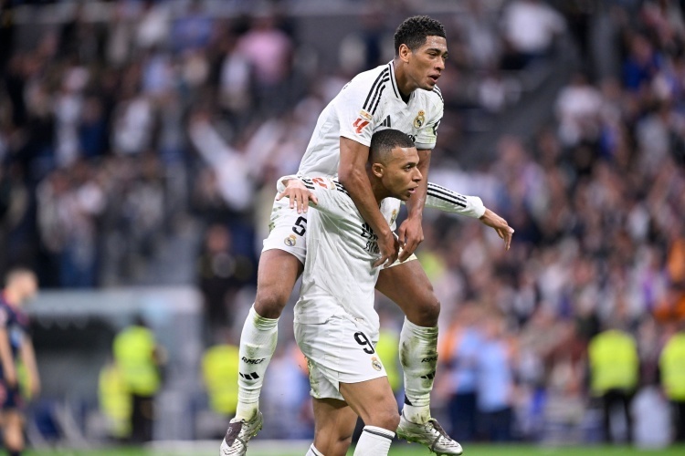 目上下文不 目上下文不