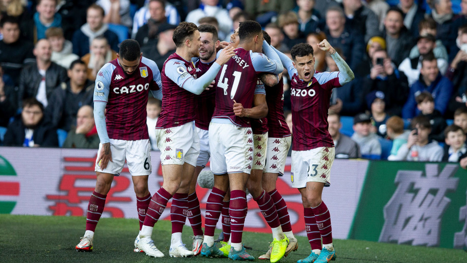 提升赛季总 提升赛季总