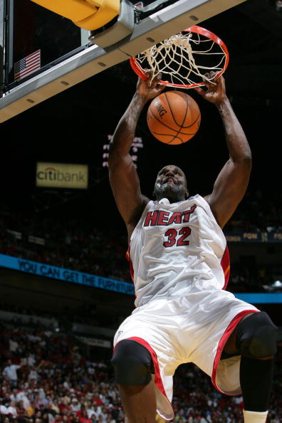 这份战术与 这份战术与