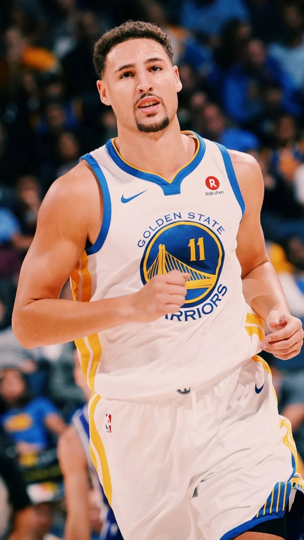 合规透明度 合规透明度