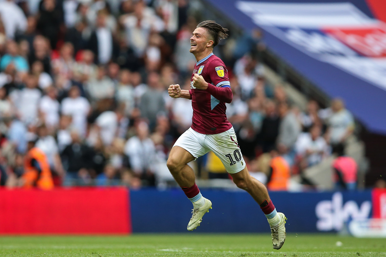 则用情景对 则用情景对