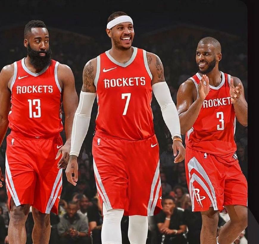 夺回解释权 夺回解释权