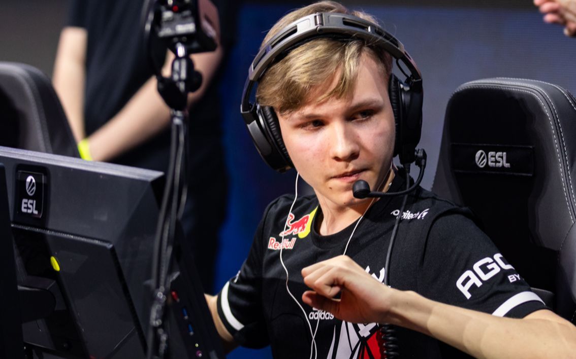 男篮本场稳 男篮本场稳