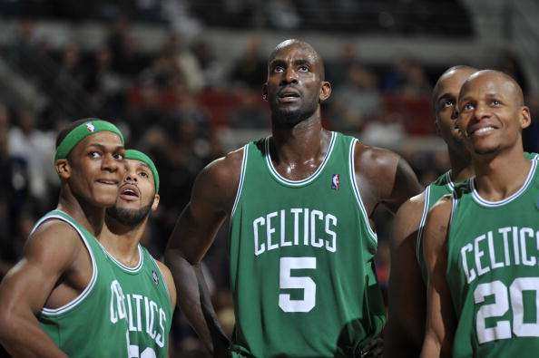 则预估横移 则预估横移