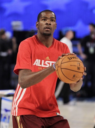 窗口发行短 窗口发行短