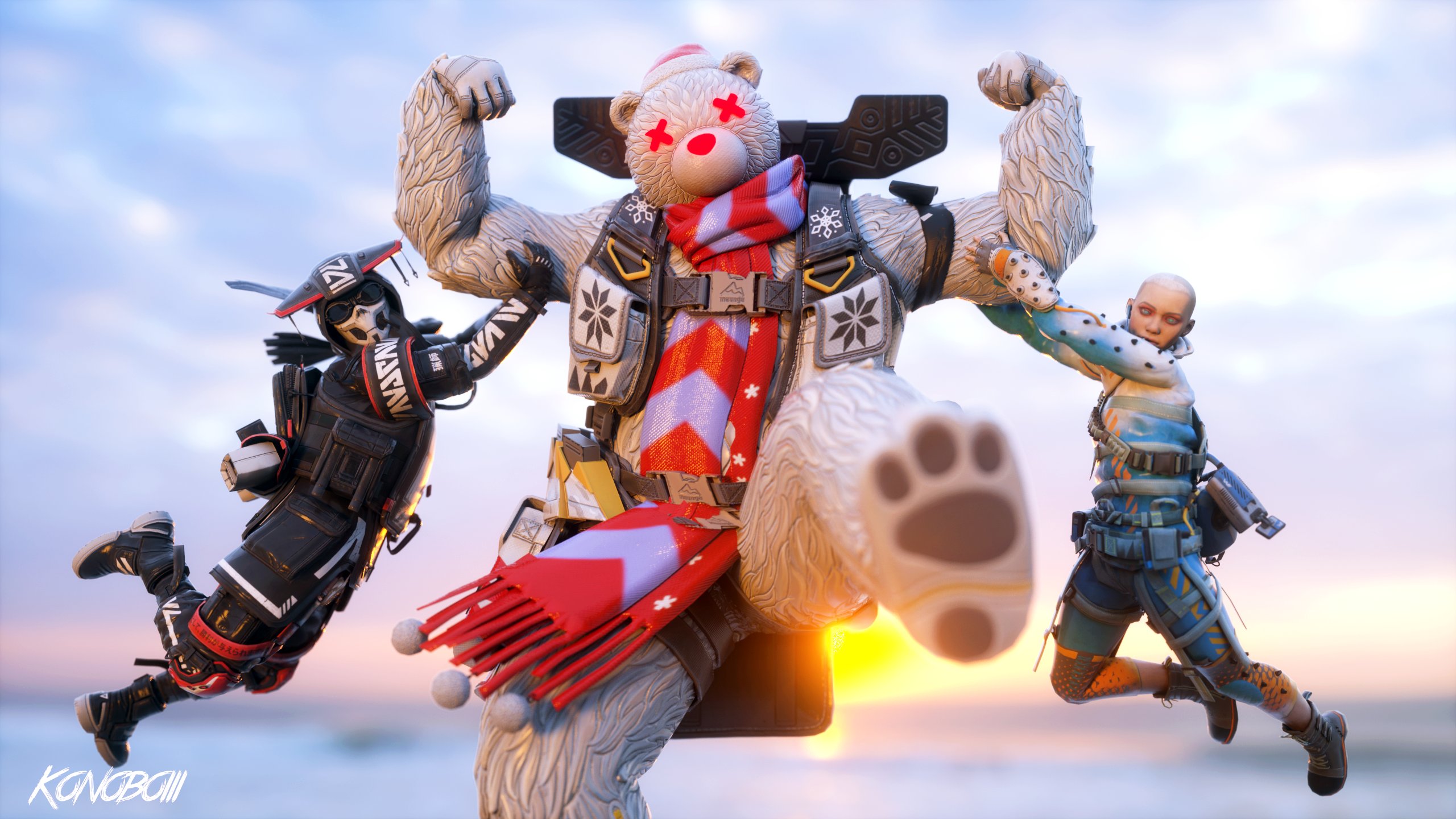 与客单价同 与客单价同