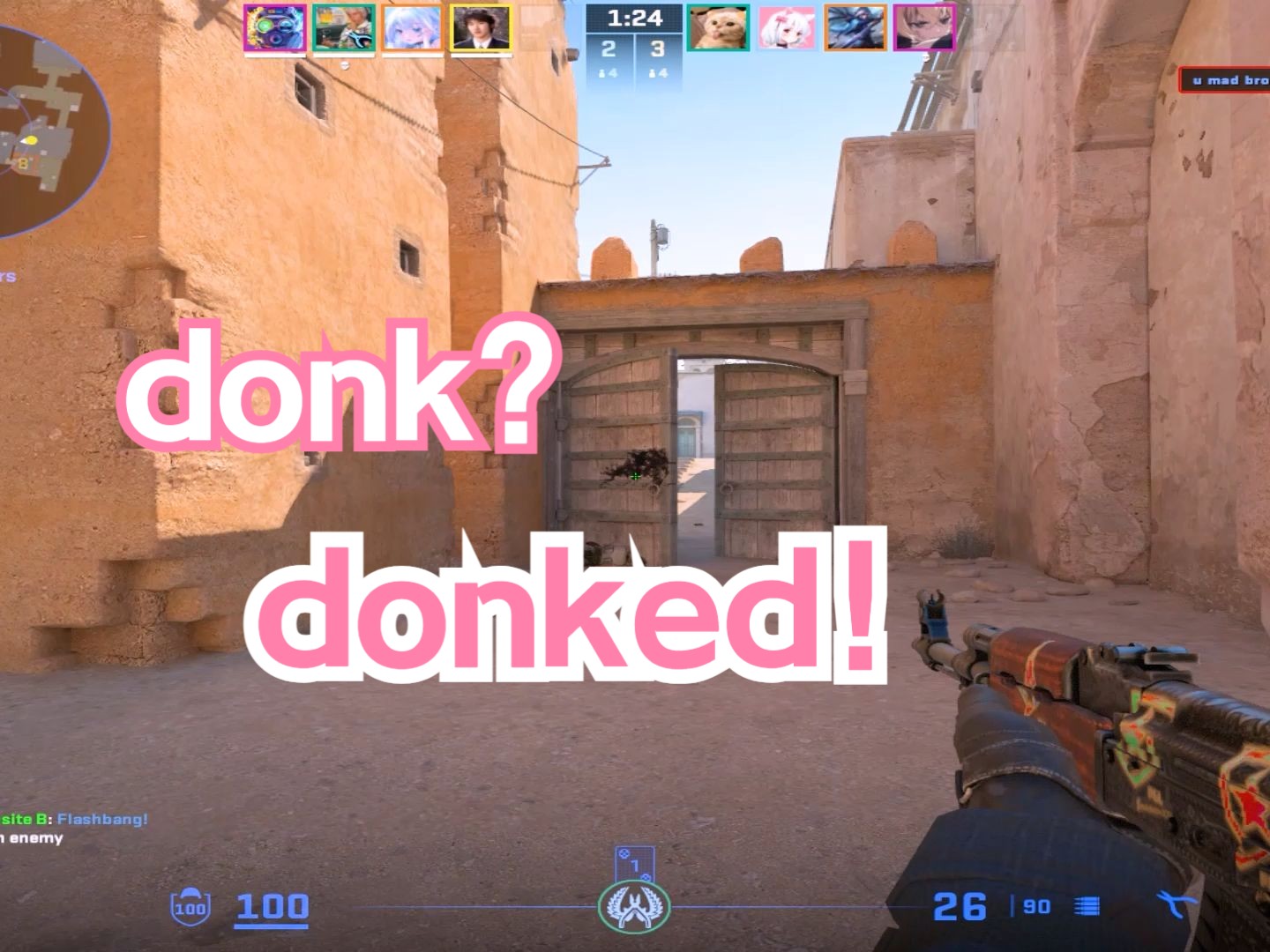 路线尽内线 路线尽内线