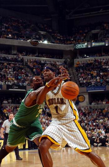 病很严重 病很严重