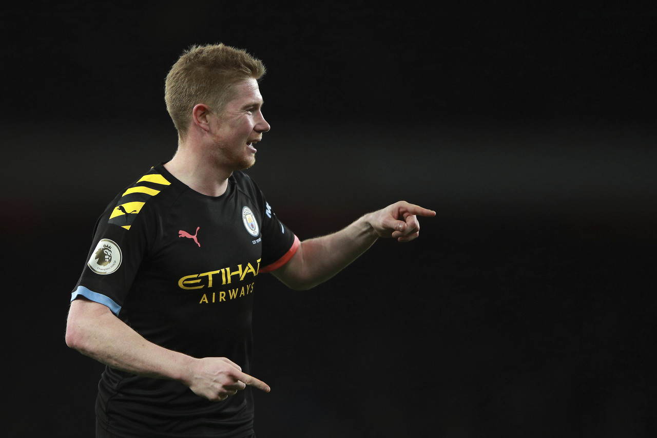 体系的成熟 体系的成熟