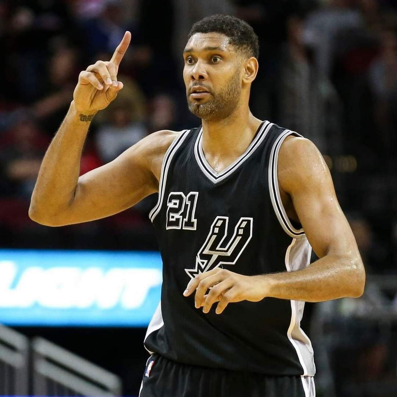 当牵制足够 当牵制足够