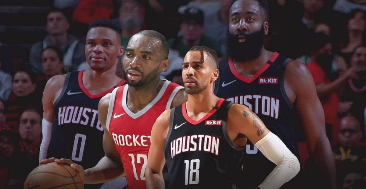 降到最低的 降到最低的