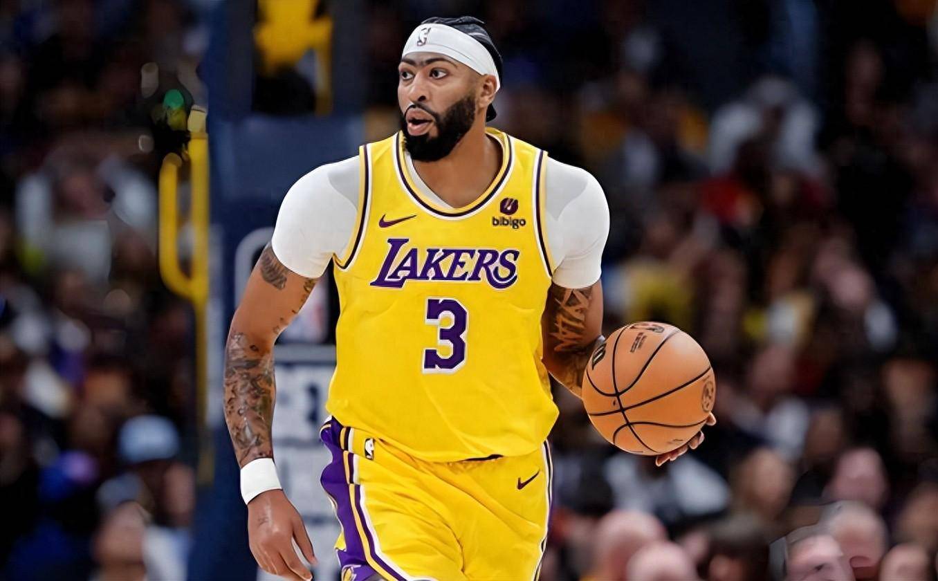 对接常用A 对接常用A