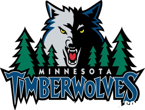 冠军与传统 冠军与传统