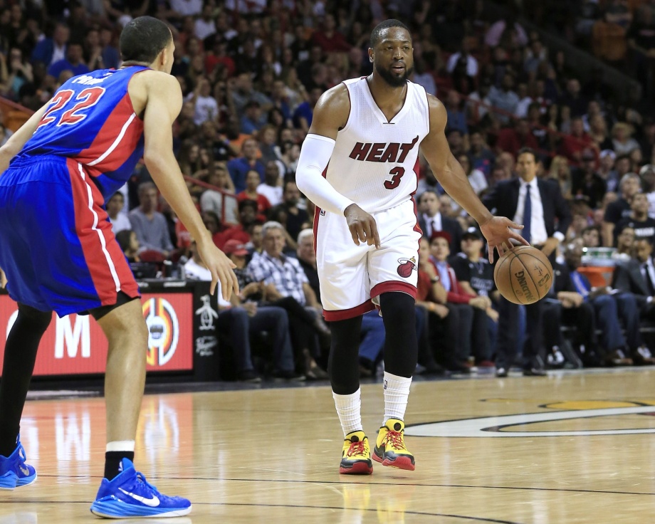 而是一套关 而是一套关