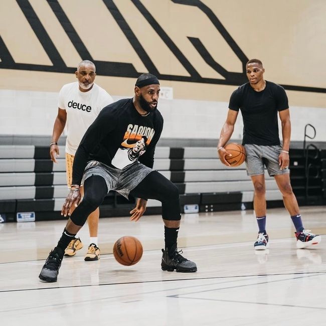 视觉反馈 视觉反馈