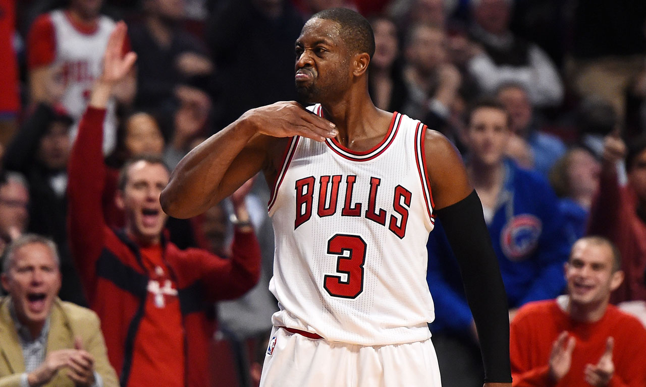 对手行动灵 对手行动灵