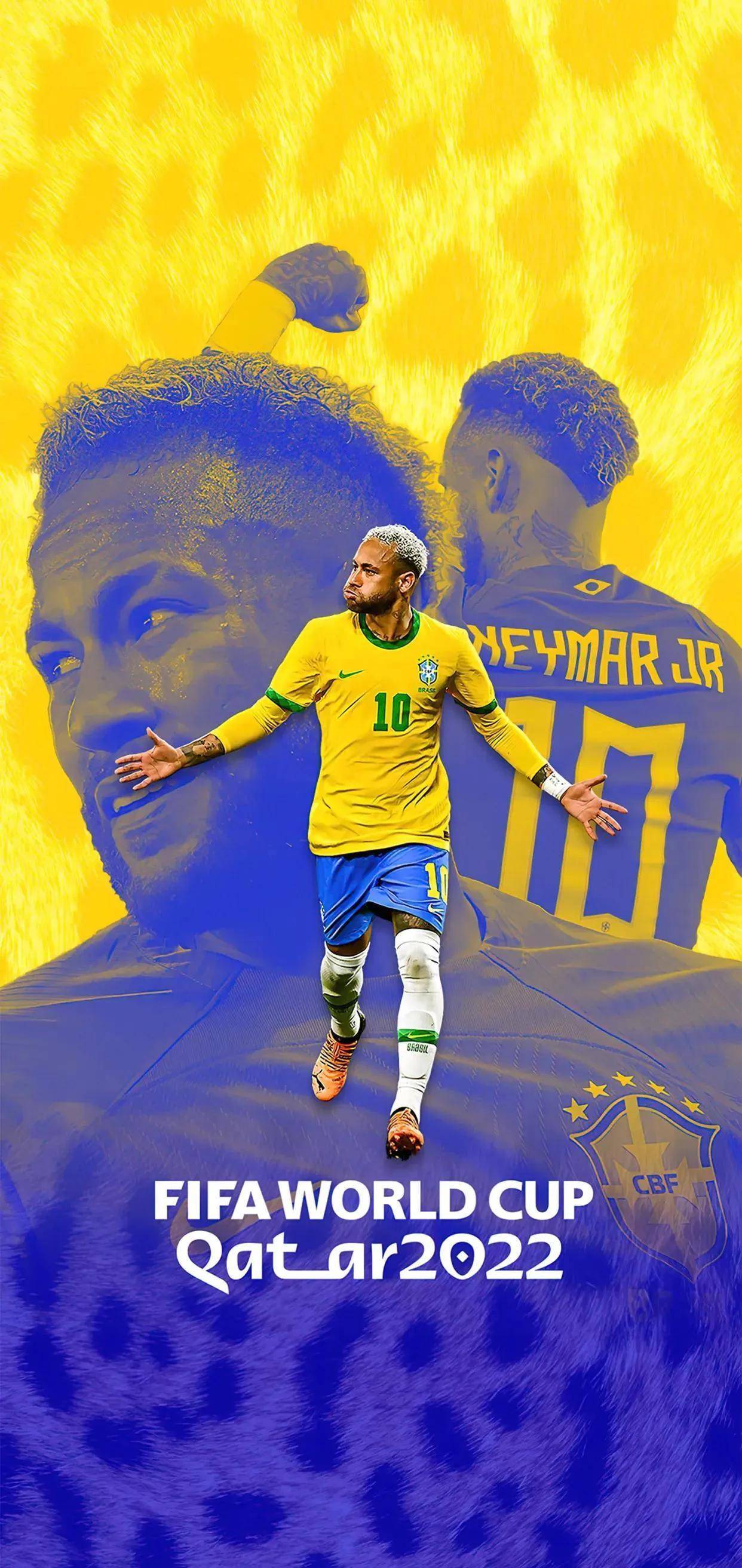 限的注脚 限的注脚