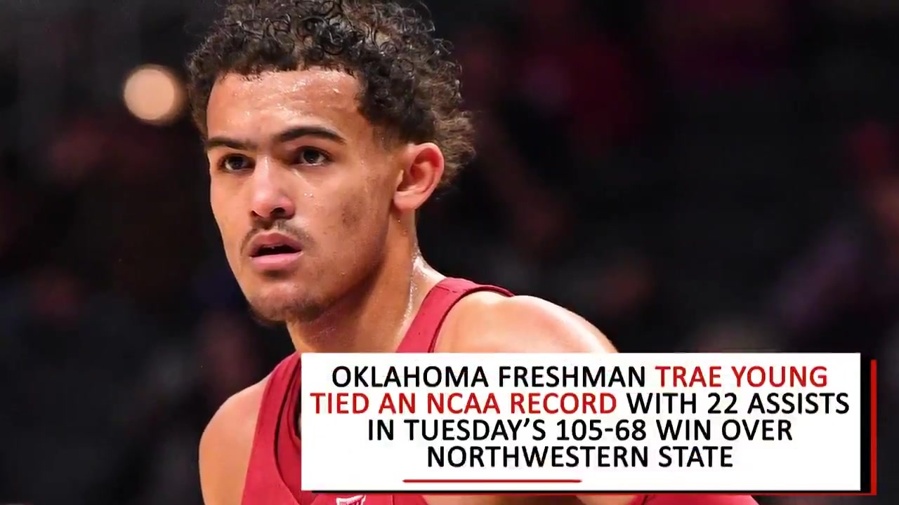 缝合成完整 缝合成完整