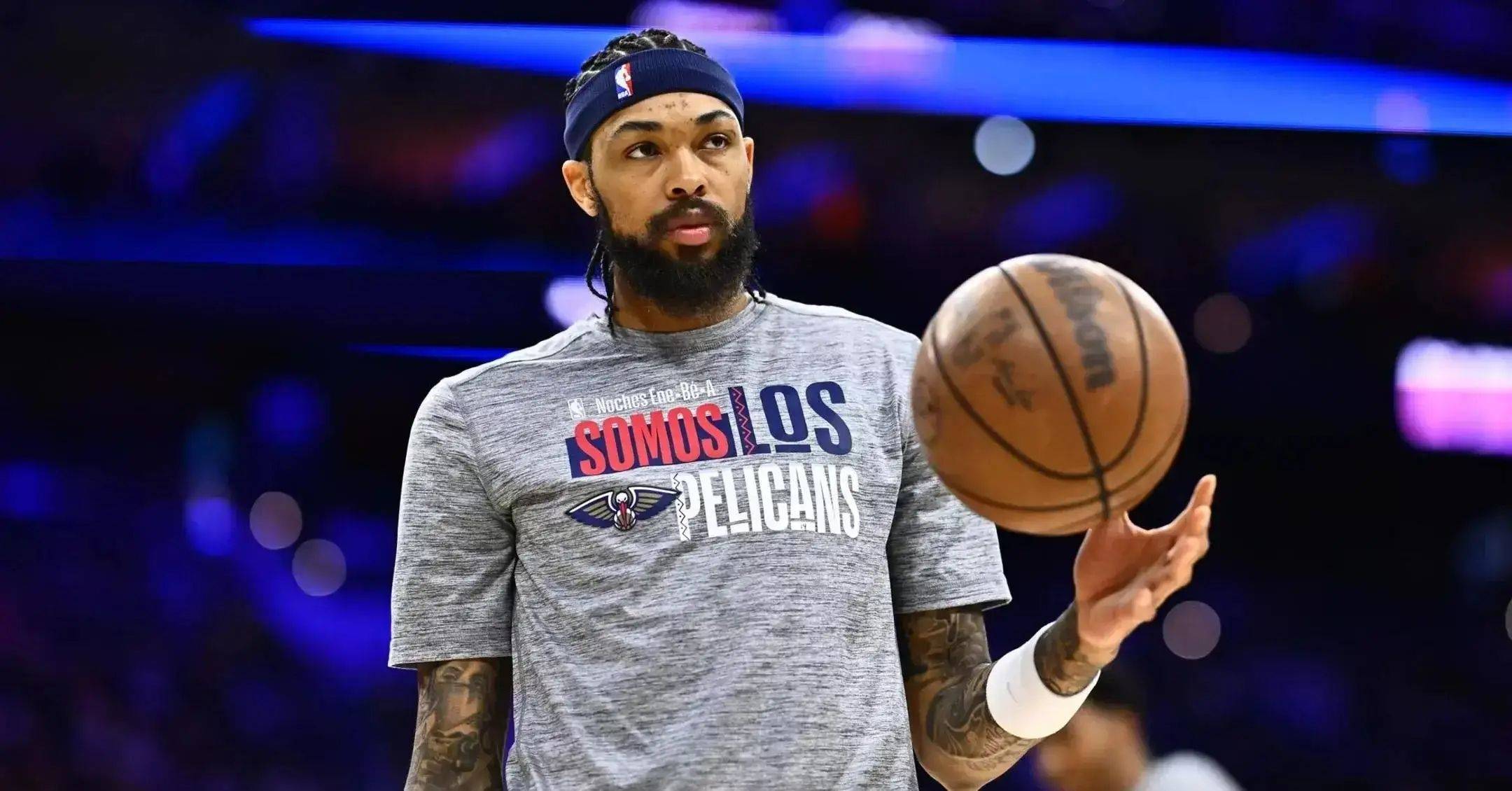 单节40分 单节40分