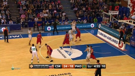 借扎实基本 借扎实基本