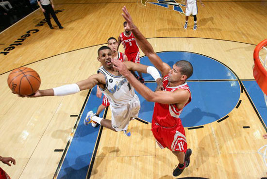 与裁判沟通 与裁判沟通