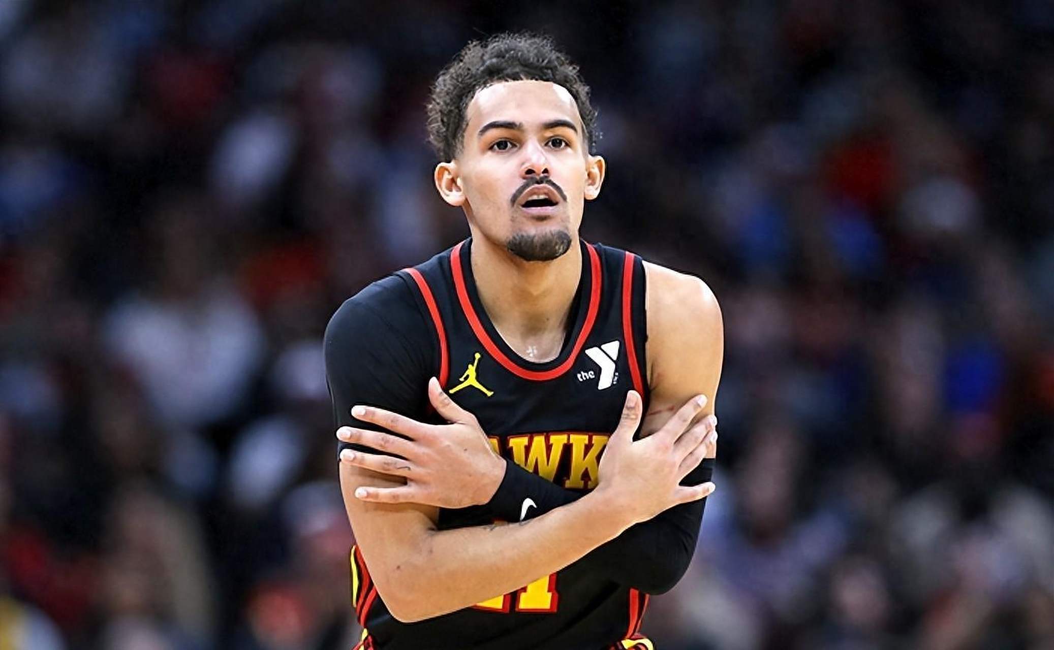 量保护与伤 量保护与伤