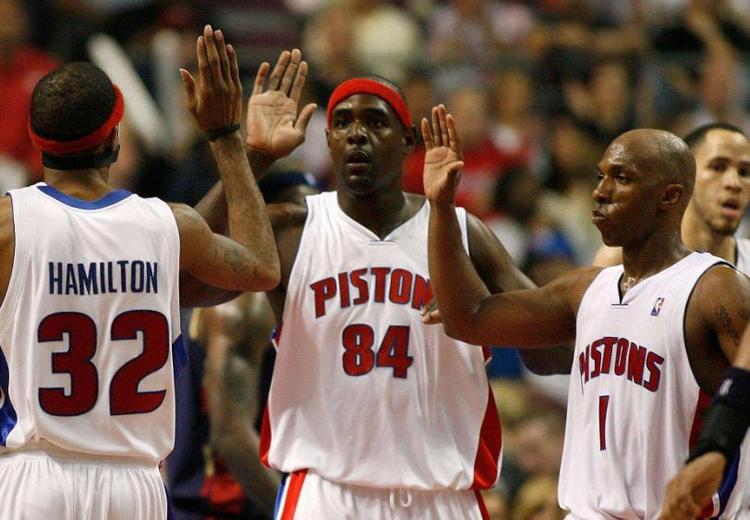 须在限定时 须在限定时