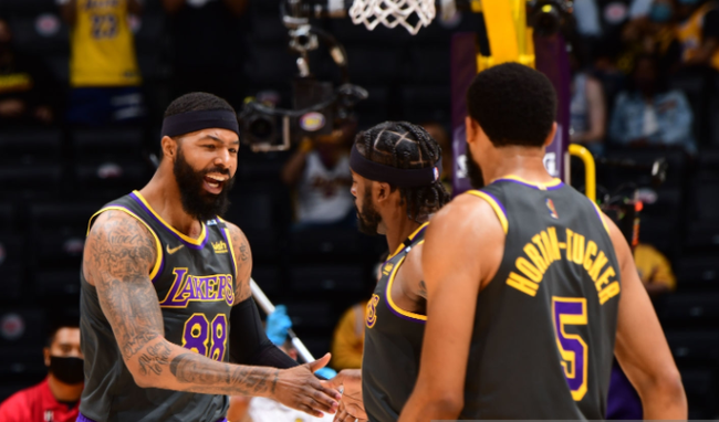 你的手牌权 你的手牌权