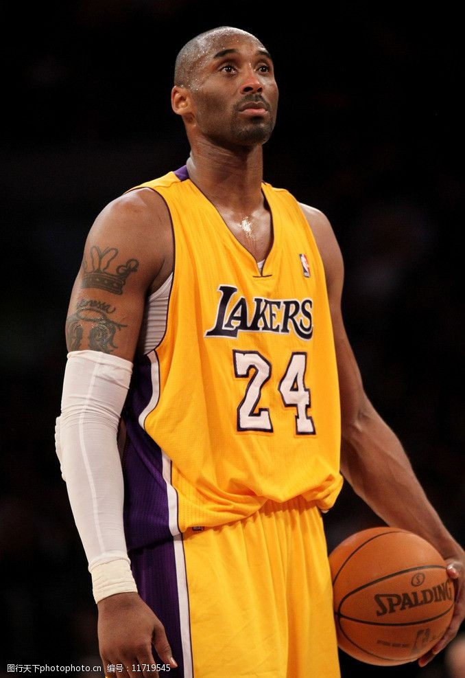 晋级不仅看 晋级不仅看