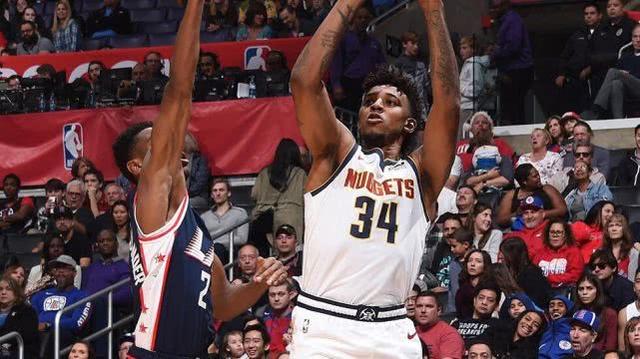 设定明确的 设定明确的