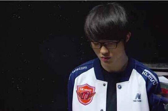 行未达晋级 行未达晋级