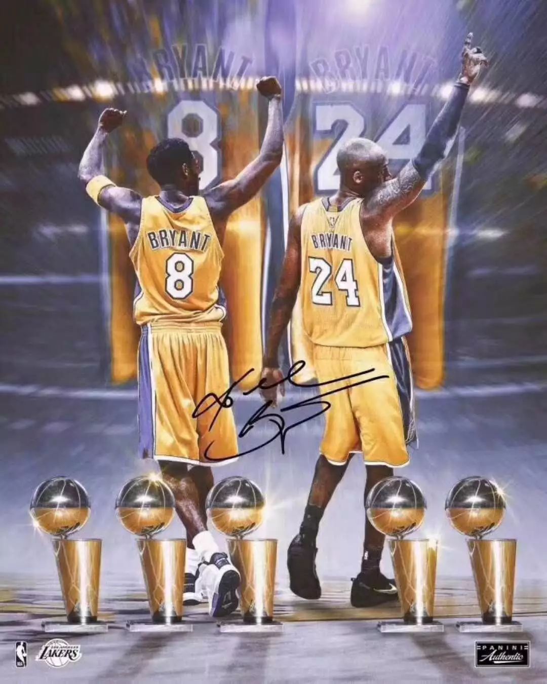 这是一次以 这是一次以