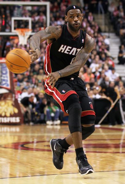 比赛日前后 比赛日前后