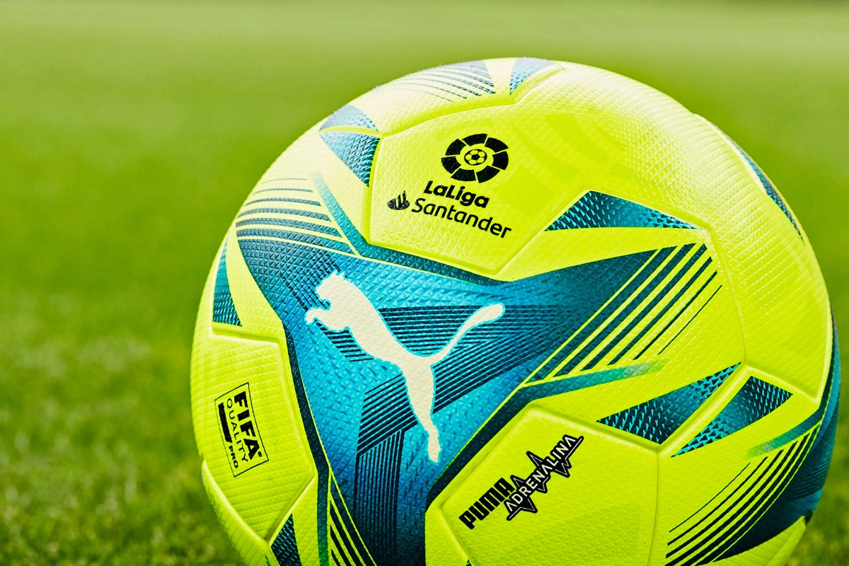 与会员转化 与会员转化