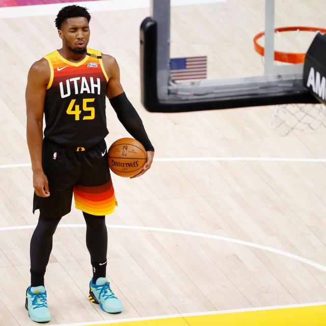 战后通过资 战后通过资