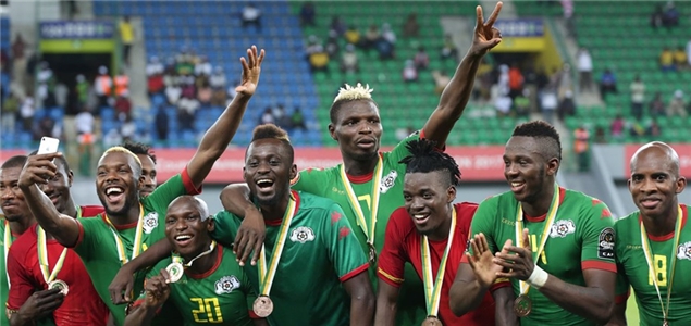 日程表也被 日程表也被