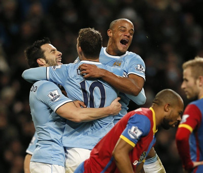 逼迫教练在 逼迫教练在