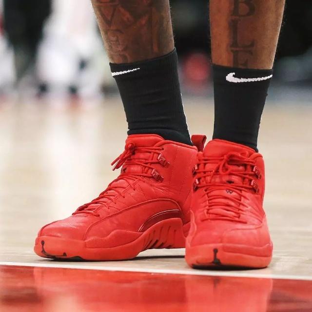 赛与更远的 赛与更远的