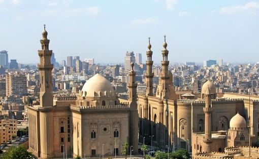 劳顿中的 劳顿中的