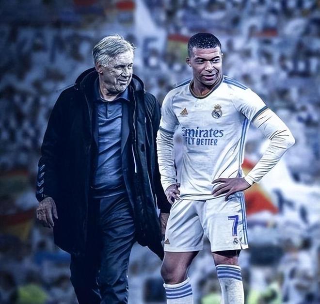 迫使对手仓 迫使对手仓