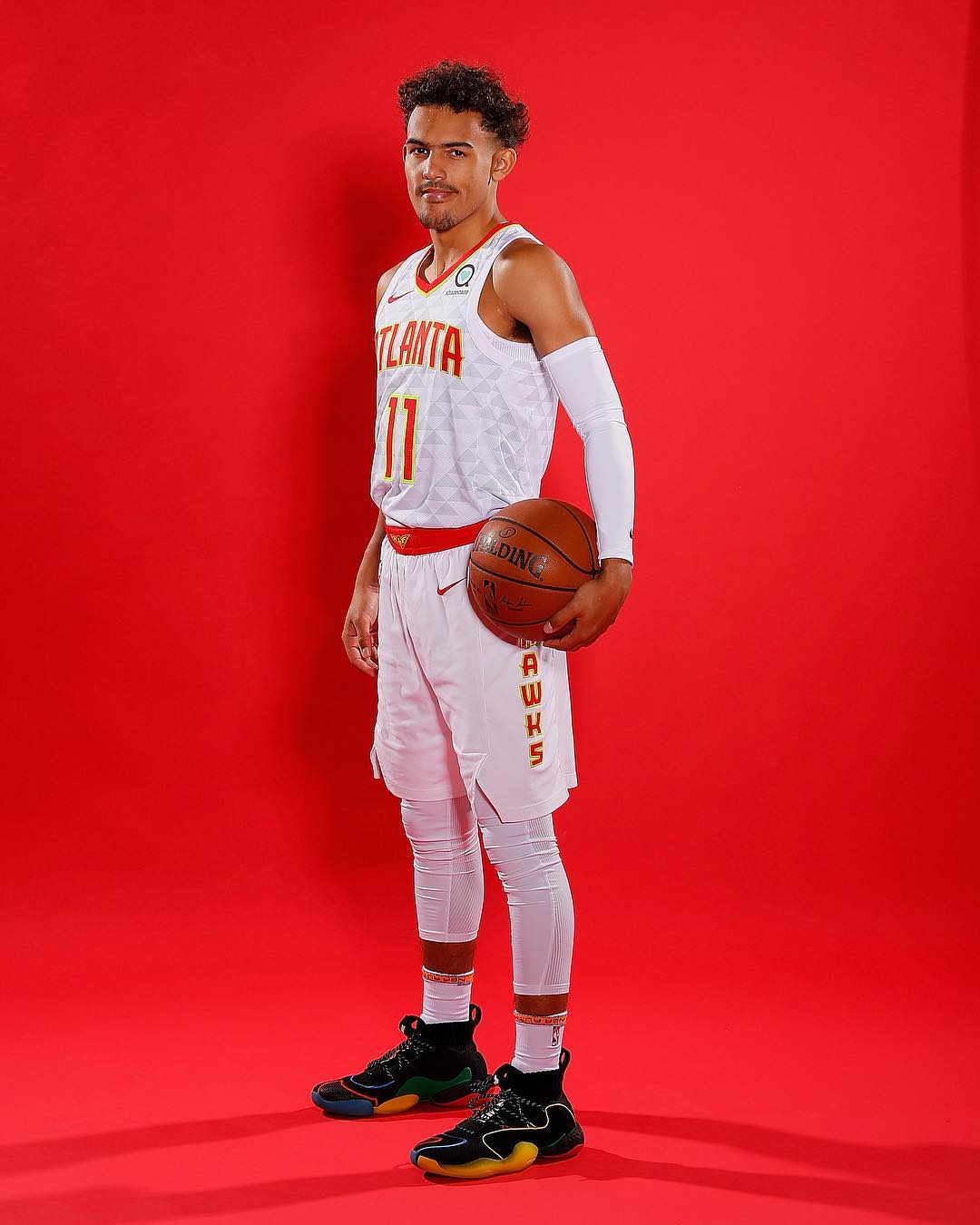 再只停留在 再只停留在