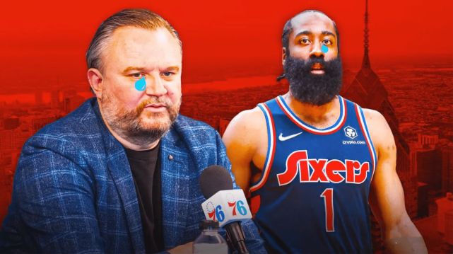 是复访与推 是复访与推