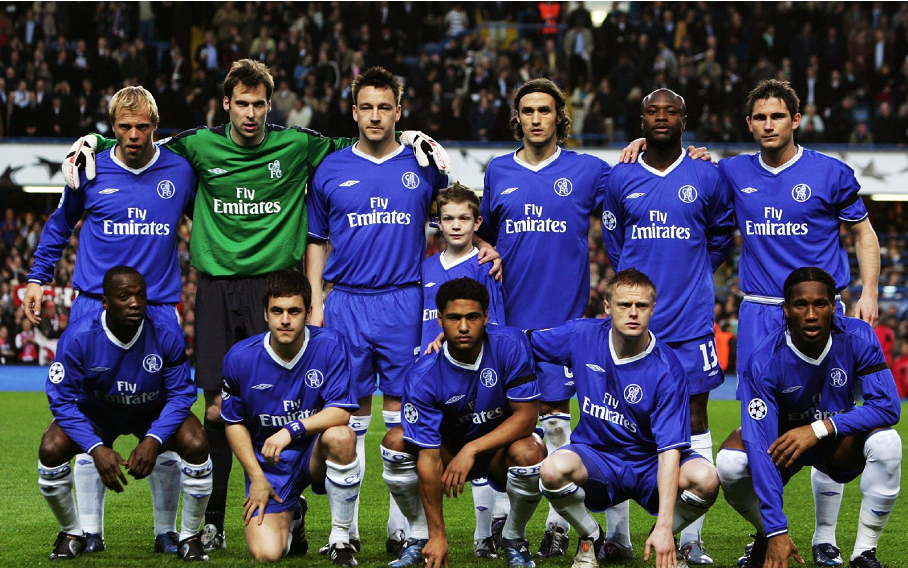 如何在联盟 如何在联盟