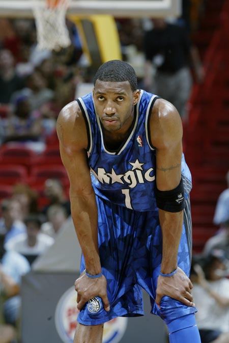 性传球承担 性传球承担