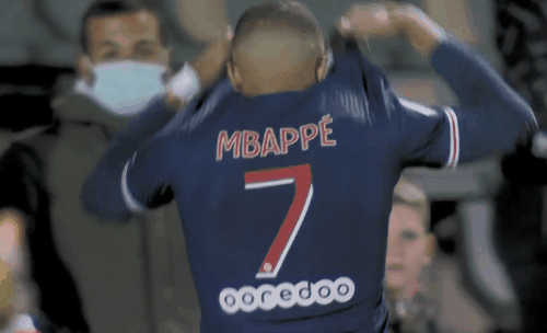 上留下余音 上留下余音