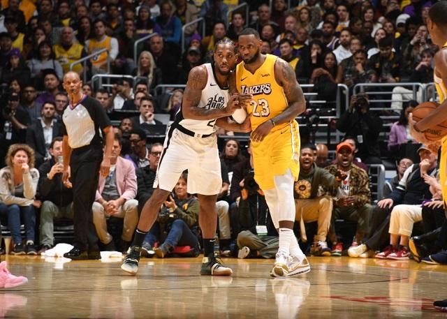 是否有过度 是否有过度