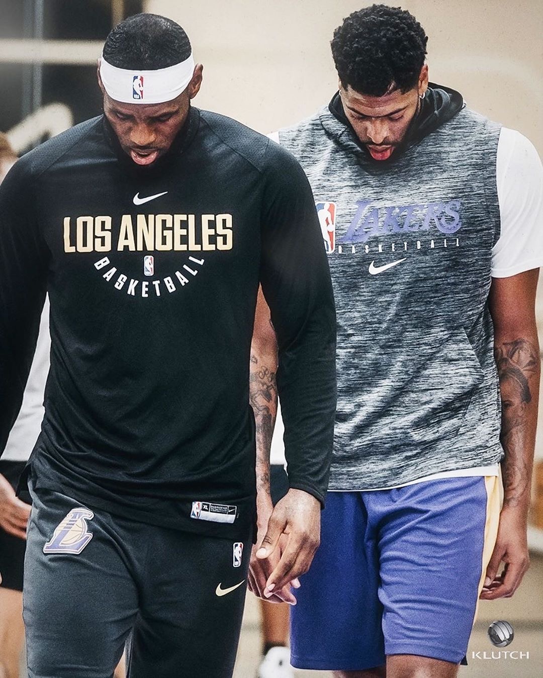 这句判断并 这句判断并