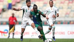 赛里把压力 赛里把压力